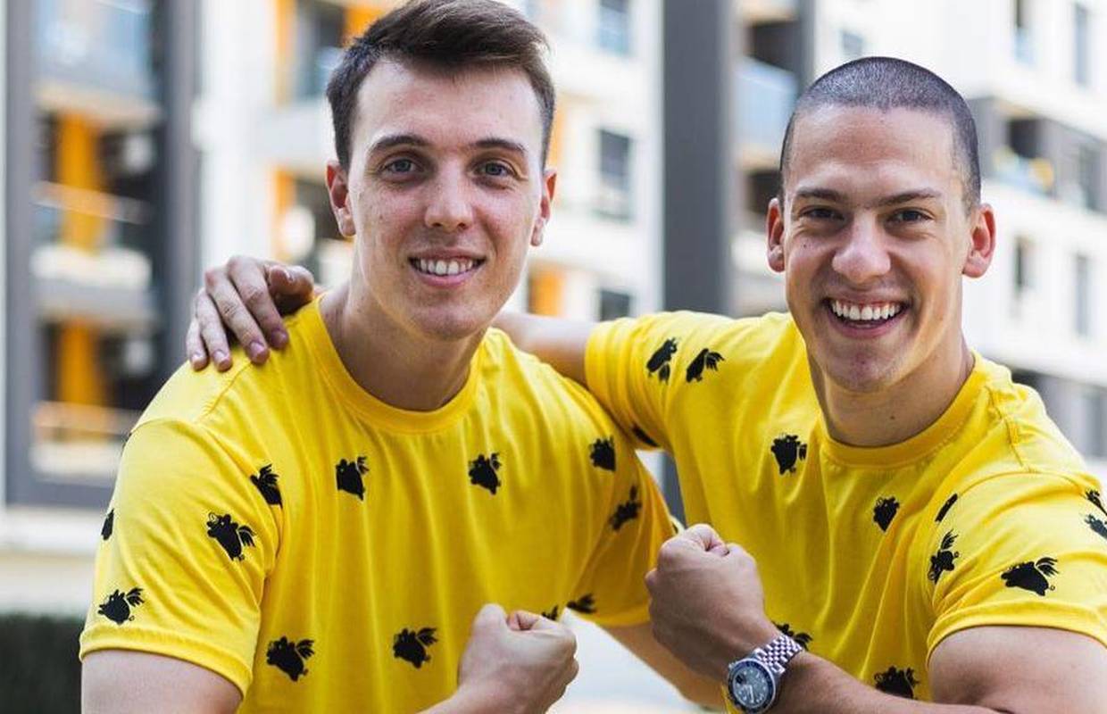 YouTube nije radio pola sata pa se youtuberi žalili: Najgore ikad