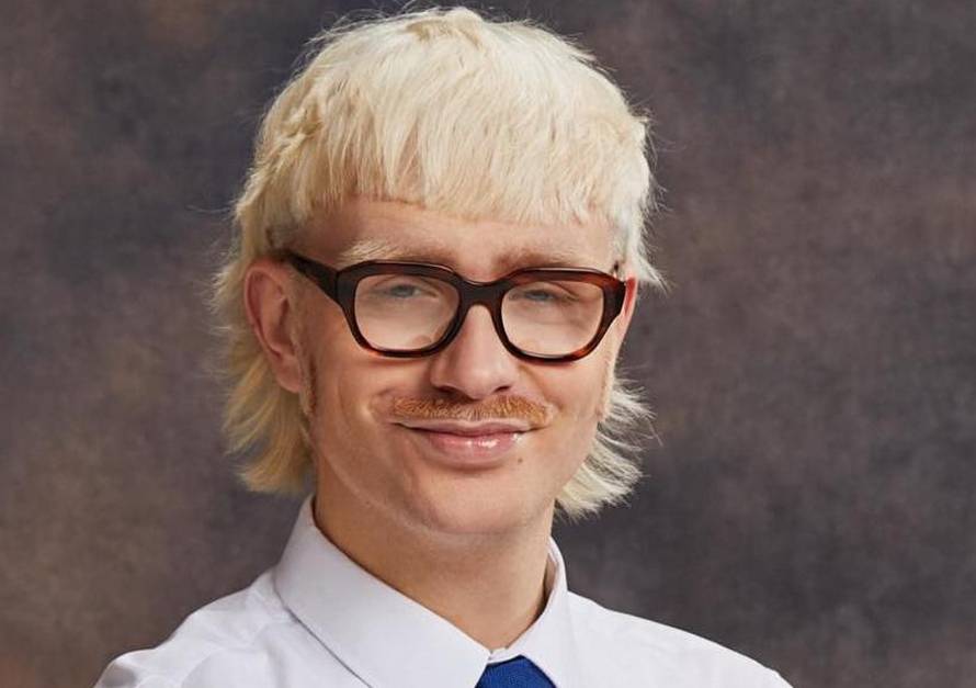 Joost Klein objasnio zašto neće nastupiti na idućem Eurosongu