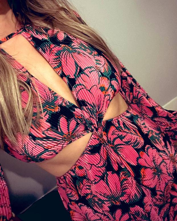 FOTO Engleska Valentina Miletić postala je doktorica i slomila se