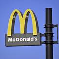 McDonald's zatvara svoje restorane u Bosni i Hercegovini