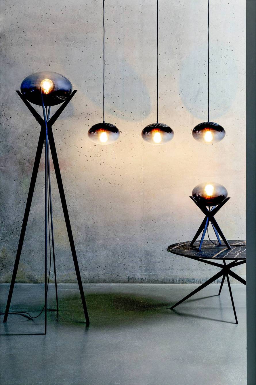 Otkrivamo kako rasvjeta utječe na ambijent i raspoloženje