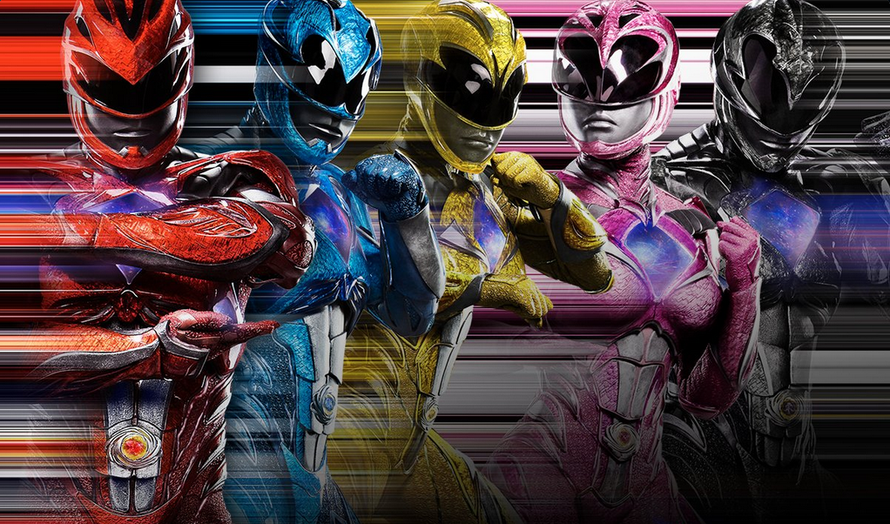 Bili su superjunaci prije nego što su superjunaci postali bitni