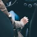 Strah vas je voziti automatik? Najve&cacute;a zamka je lijeva noga, a ovo bi vam moglo pomo&cacute;i