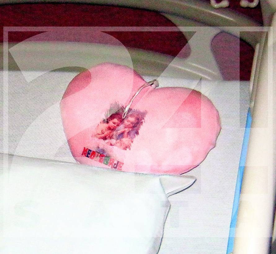 Anita Anić-Božić/24sata