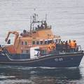 Tragedija migranata: &Ccaron;amac potonuo na putu prema Maleziji