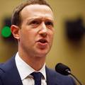 Zuckerberg izgubio 15 milijardi u danu, pao na listi bogataša