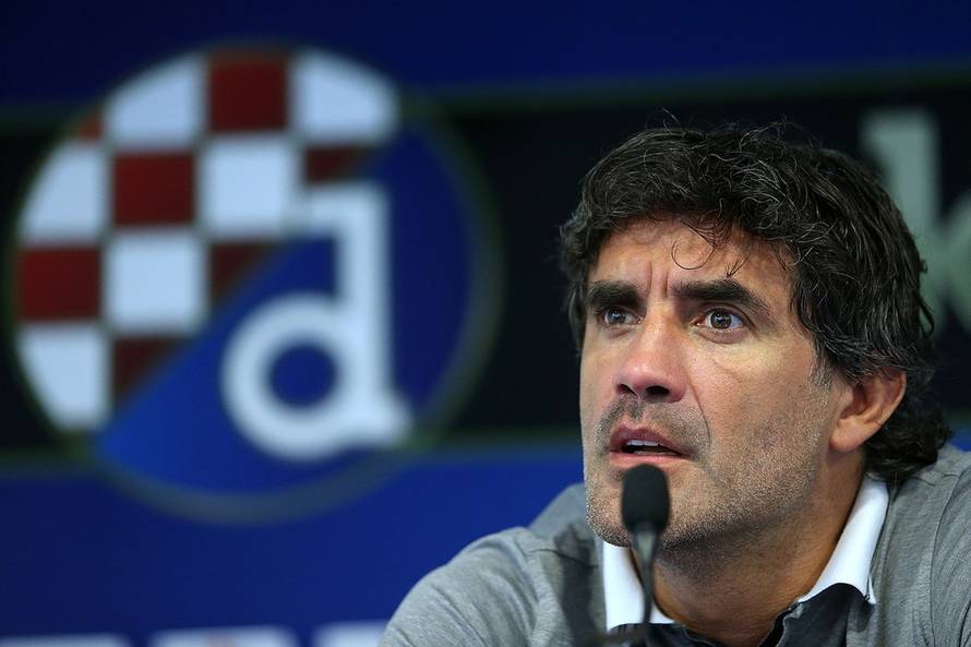 Goran Stanzl/PIXSELL