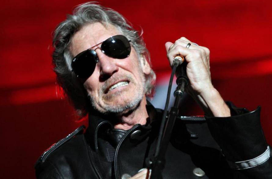 Ivana Ivanović/Pixsell