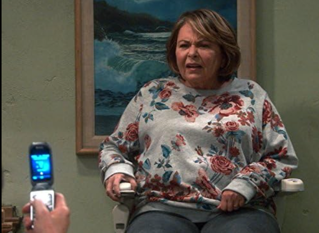 FOTO Glumačka postava serije 'Roseanne' 37 godina kasnije: Evo gdje su danas i što rade