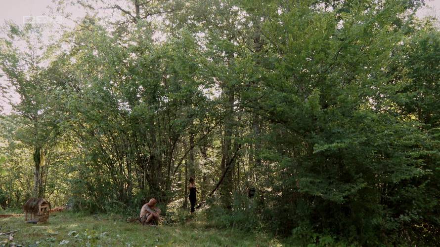 Izabran je drugi duelist 'Farme'! Magdalena u suzama iznenada napustila kuću: 'Falit će mi oni'