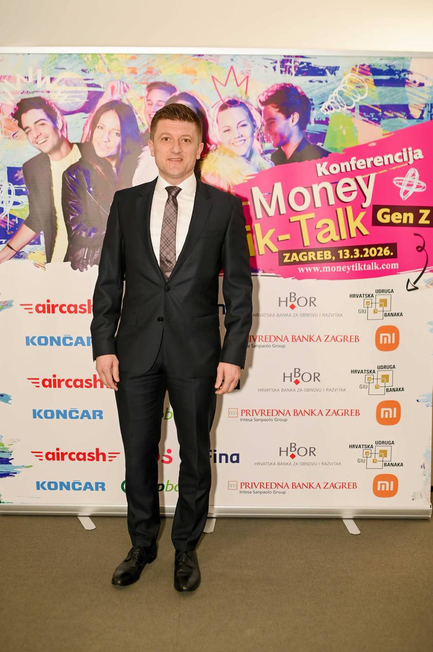 Money Tik Talk: Mladi ranije štede novac, više ulažu i vjeruju digitalnim rješenjima