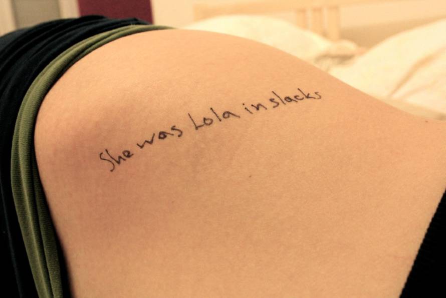 Objavljeni novi dokumenti o Epsteinu: Trump koristio njegov avion češće nego što se znalo!