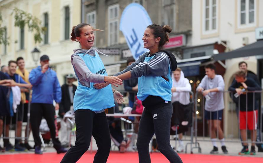 RWE i građani prikupili 40.000 kuna za dobrotvorne svrhe