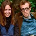 Diane Keaton: Woody Allen nije zlostavljao kćer, vjerujem mu