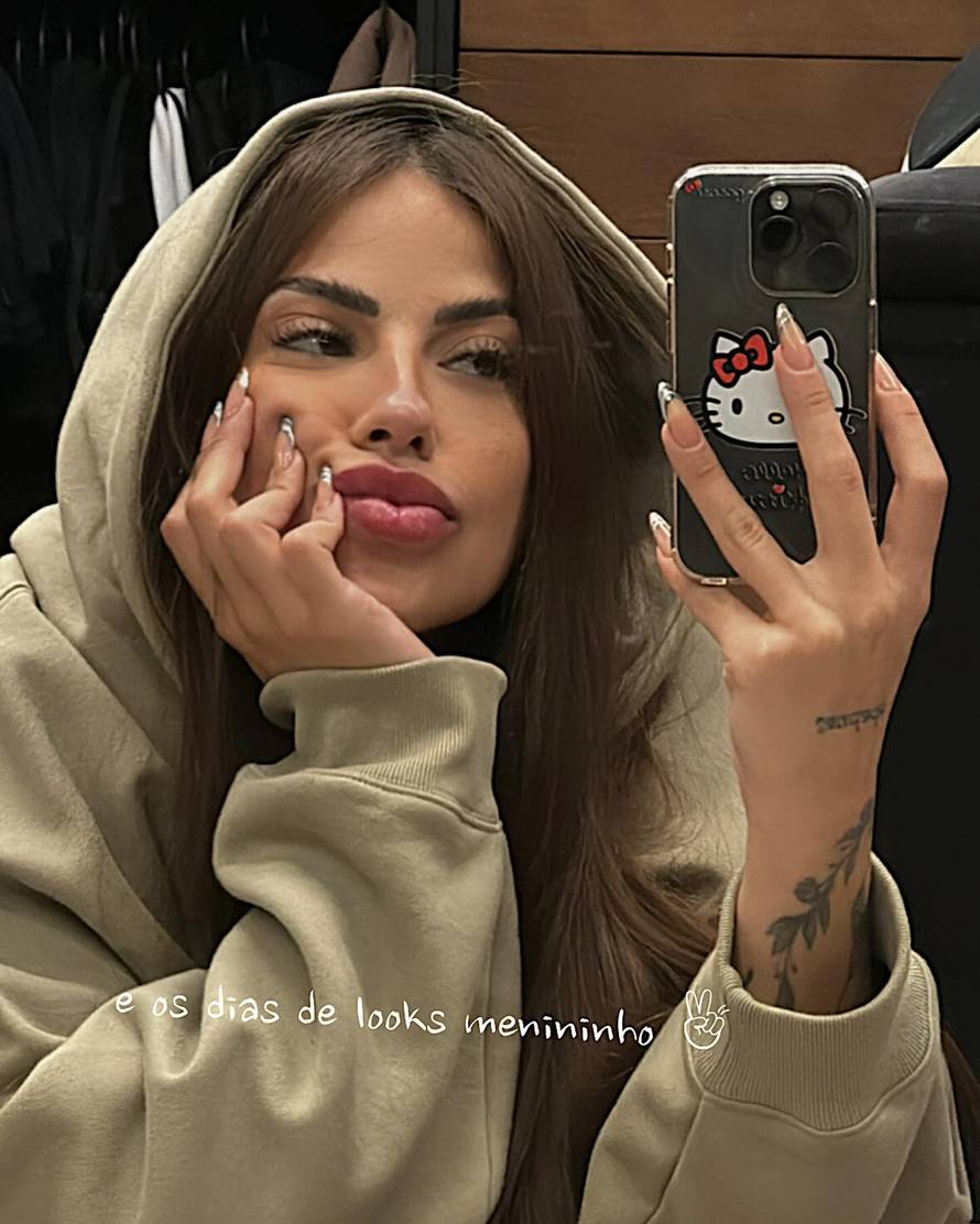 Ancelotti u problemu uoči meča protiv Hrvatske: 'Možemo i s najboljim selekcijama svijeta'