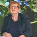 Glavna urednica 'Dobro jutro, Hrvatska' otišla je u mirovinu