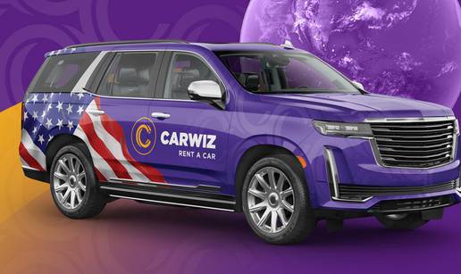 Carwiz pokrenuo affiliate program u SAD-u