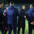 Jedan trening, tisuću osmijeha: 'Vatreni' pokazali veliko srce i ugostili djecu s dijabetesom