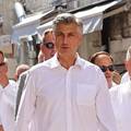 Plenkovi&cacute; otkrio nove cijene goriva u Sinju, evo &scaron;to o&ccaron;ekivati