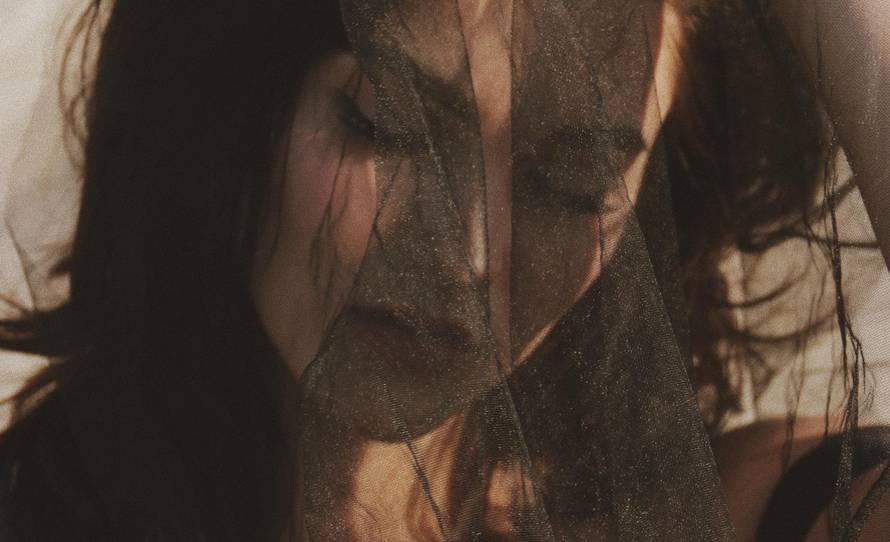 Prijetnja prekidom ne može ti pomoći da dobiješ ono što želiš