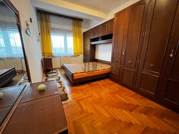 FOTO Prodaju kuću u elitnom dijelu Zagreba. Ima biljar. Malo je 'osebujna': Cijena je realna?