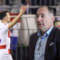 Štimac: Čudno kako je Hajduk propustio prepoznati Perišića. I poklopio je minornu manjinu...