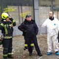 Civilna zaštita: U Oroslavju ne postoji opasnost za  stanovnike od ionizirajućeg zračenja...