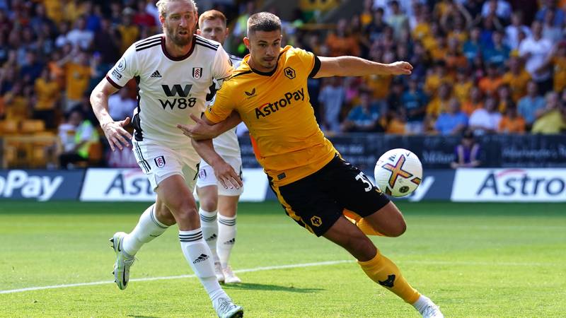 Dendoncker je novi igrač Hajduka! Belgijac s velikim iskustvom stiže bez odštete