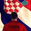 Sve je po&ccaron;elo 1873. u Rijeci, a u stvaranju povijesti sudjelovao je i jedan kazali&scaron;ni redatelj