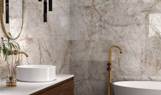 Kako su &scaron;panjolske plo&ccaron;ice osvojile doma&cacute;e tr&zcaron;i&scaron;te?