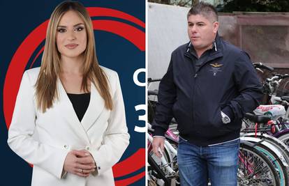 Bujanec i Milica Zavetnica, ljubiteljica četnika, pozvani na miting njemačke desnice?