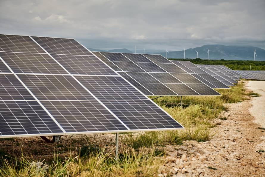 Nadzorni odbor potvrdio Godišnje izvješće Grupe Petrol i društva Petrol d.d. Ljubljana