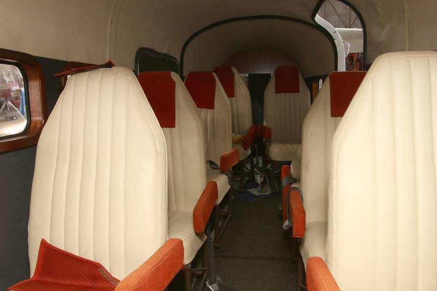 Marko Mrkonjić/PIXSELL