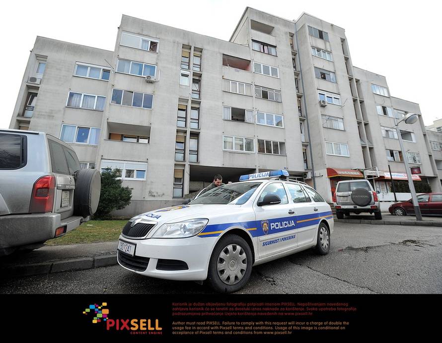 Goran Stanzl/Pixsell