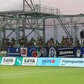 Kazne za Dinamo, Hajduk i Inter