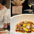 Restoran u Jastrebarskom dobio Michelinovu zvjezdicu: 'Gastro scena prati globalne trendove'