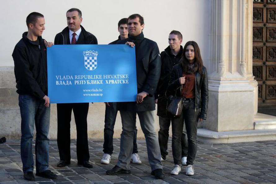 Patrik Macek/PIXSELL