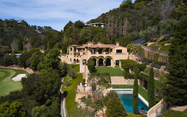 FOTO Vrtoglave cifre! Ovo su najskuplje nekretnine na svijetu