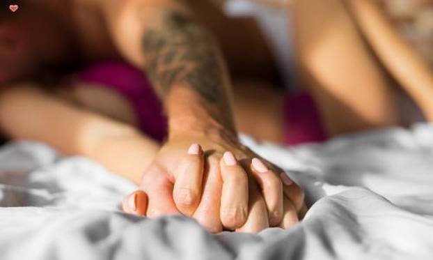 FOTO Tajna pravila u svijetu swingera: Diskrecija je zakon, postoje i 'sigurnosne' riječi...