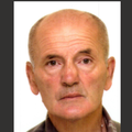 Nestao Stipan Katić (56) iz Otoka Dalmatinskog! Policija moli za pomoć u pronalasku