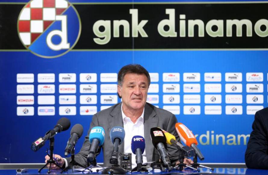 Slavko Midžor / PIXSELL