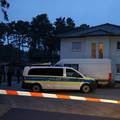 Cure detalji užasa kod Berlina: U kući našli tijela roditelja i tri kćeri, bili su mrtvi više dana