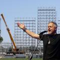 Novi dokument otkriva: Kako će pola milijuna ljudi na Hipodrom i koje kvartove misle blokirati