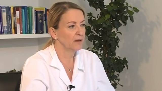 Sebija Izetbegović neće u utrku za člana Predsjedništva BiH