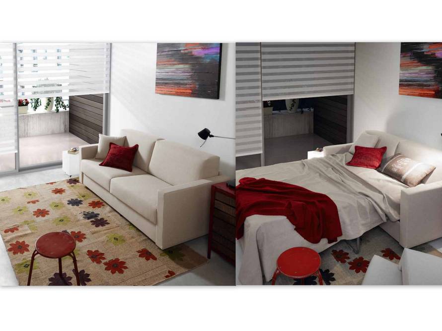 Meblo Trade – 20% popusta na garniture do 18. listopada