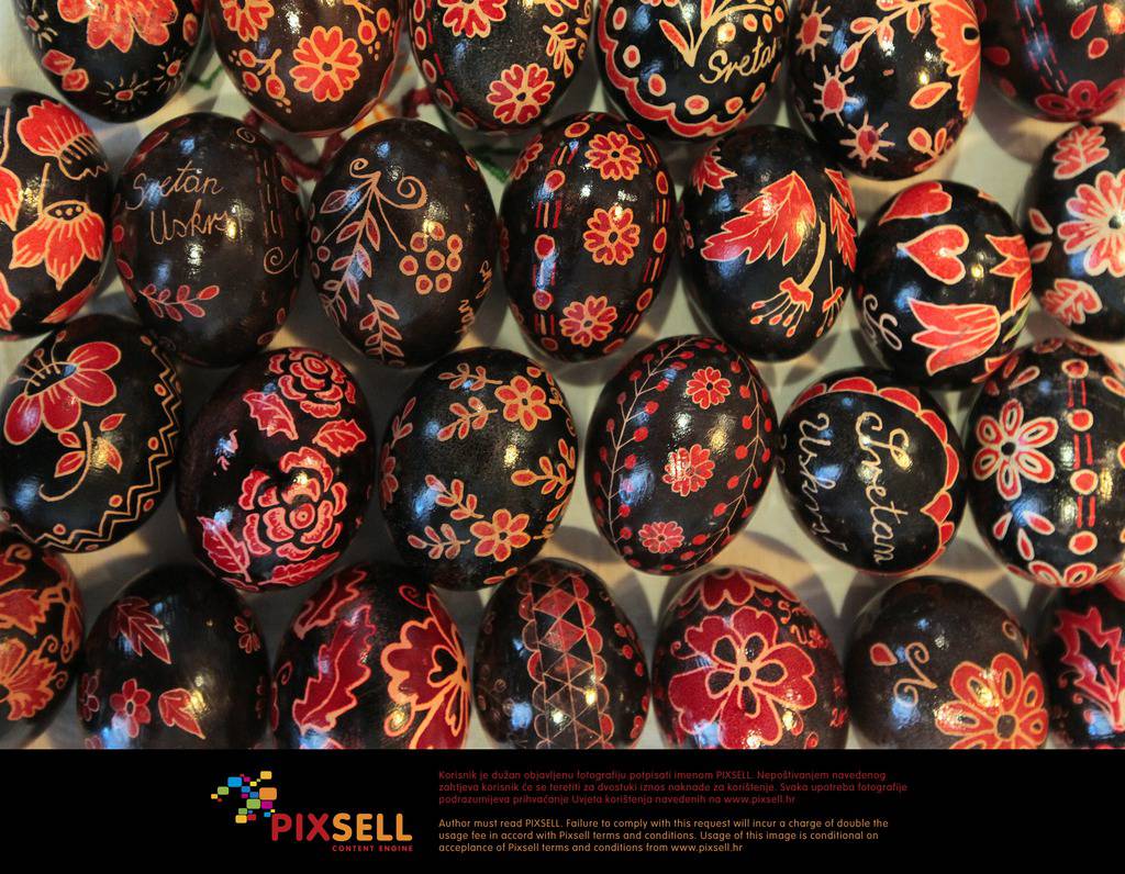 Pixsell