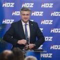 Plenković otkrio kad stiže šest borbenih aviona. Šeks: 'Mračne sile su se okupile da sruše HDZ'