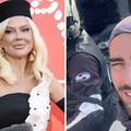 Nova avantura: Maja na partyju bila sama, a evo &scaron;to radi &Scaron;ime!