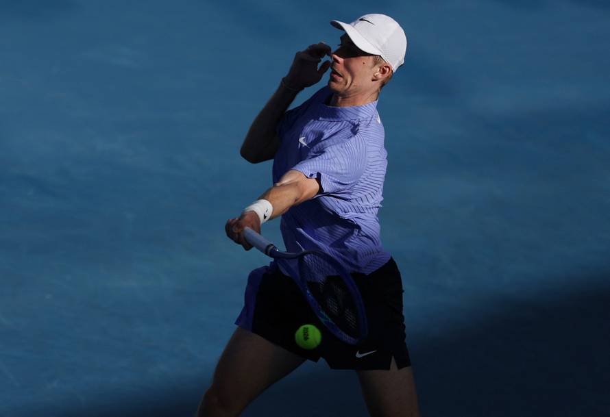 Australian Open