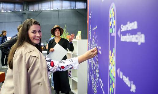 Ravnoteža koja mijenja sve: Kako EU štiti prava zaposlenika i potiče kvalitetan život